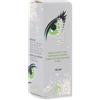 Abros Jalufos Gocce 10 Ml Concentrato 0,3%