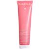 Caudalie VinoHydra Gel Detergente Idratante 150ml