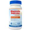Natural Point Magnesio Supremo Potassio+ 150g