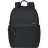 Samsonite Zaino Porta PC 14.1 Samsonite MOVE 5.0 Black 151643 1041