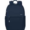 Samsonite Zaino Porta PC 14.1 Samsonite MOVE 5.0 Dark Blue 151643 1247