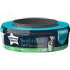 Tommee Tippee Twist & Click Twist & Click 1 pz