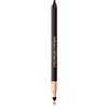 Makeup Revolution Streamline 1,3 g