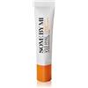 Some By Mi V10 Hyal Lip Protector 7 ml