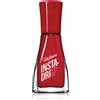 Sally Hansen Insta Dri 9.17 ml