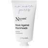 Nacomi Next Level No More Pores 50 ml