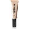 Mesauda Dew Shield 40 ml