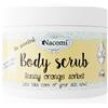 Nacomi The Sweetest Sunny Orange Sorbet 200 g
