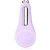 FOREO BEAR™ 2 eyes & lips BEAR™ 2 eyes & lips 1 pz
