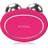 FOREO BEAR™ 2 BEAR™ 2 1 pz