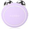 FOREO BEAR™ 2 go BEAR™ 2 go 1 pz