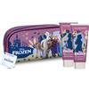 Disney Frozen Beauty Case