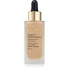 Estée Lauder Futurist SkinTint Serum Foundation With Botanical Oil Infusion SPF 20 30 ml