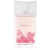 Avon Soft Musk Soft Musk 50 ml