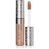 Rimmel The Multi-Tasker 10 ml
