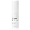 Nacomi Next Level Happy Pores 30 ml