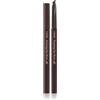ETUDE Drawing Eye Brow 0.25 g