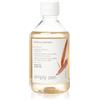 Simply Zen Densifying Densifying 250 ml