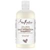Shea Moisture 100% Virgin Coconut Oil 384 ml