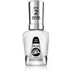 Sally Hansen Miracle Gel™ 14.7 ml