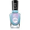 Sally Hansen Miracle Gel™ 14.7 ml