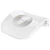 NeoNail Futuro Dust Collector 1 pz
