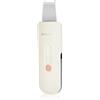 Beautifly B-Scrub Aqua Glow 1 pz
