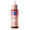 Nivea Cellular Expert Lift 30 ml