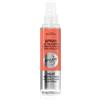 Joanna Styling Effect 150 ml