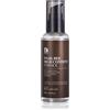 Benton Snail Bee 100 ml