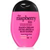 Treaclemoon The Raspberry Kiss 75 ml