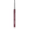 Clinique Quickliner for Lips Quickliner for Lips 0,3 g