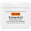 Guam FangoGel 400 ml