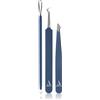 Aristocrat Blackhead Set