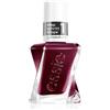 Essie Gel by essie Gel by essie 13.5 ml