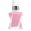 Essie Gel by essie Gel by essie 13.5 ml