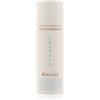 Nacomi Deep Hydration 140 ml