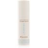 Nacomi Deep Hydration 100 ml