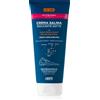 Guam Inthenso 200 ml