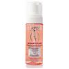 Apis Natural Cosmetics Intimate Care 150 ml