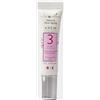 Apis Natural Cosmetics Slow Aging Step 3 15 ml