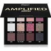 BPerfect Mini Amplified 15 g