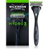 Wilkinson Sword Hydro3 Hydro3 1 pz