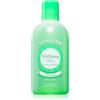 Perlier Verbena 500 ml