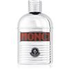Moncler Pour Homme Pour Homme 150 ml