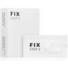 Nanolash Step 2 - Fix 10x0.5 ml