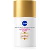 Nivea Luminous 630 100 ml