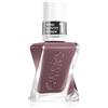 Essie Gel by essie Gel by essie 13.5 ml
