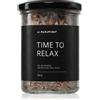 Almara Soap Bath Salt Bath Salt 450 g