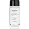 Nail HQ 100% Acetone 400 ml